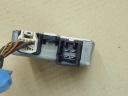 38720-83E40 БЛОК КЕРУВАННЯ ПІДСИЛЮВАЧА OPEL AGILA  фото 11