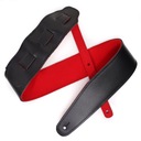 Гитарный ремень RALI CC2 - Гитарный ремень