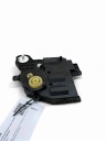 LEXUS NX 2023 PETIT MOTEUR RÉCHAUFFEURS CONDUIT D'AIR CLIMATISATION A/C 0638009051photo 5