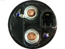 ÉLECTROAIMANT /BOSCH/ TOYOTA 529 312photo 12