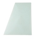 СДВИЖНОЕ БОКОВОЕ ОКНО ЛЕВОЕ LINDE H20 H25 H30 H35