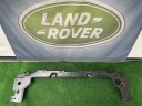 RANGE ROVER SPORT L494 BRAS DE SUSPENSION SUPÉRIEUR DROIT AVANTphoto 8