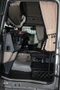 ШТОРЫ IVECO S-WAY с 2019 года + крючки