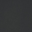 GALACTIC BLACK GRS.304B Лаппато 60x60 Керамика