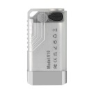 Намети Та Аксесуари 365 Nm 5V
