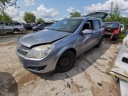 OPEL ASTRA MOTEUR BOUCHONS RÉCHAUFFEURS 2008 1.7L 52406337photo 6