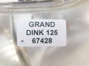 KYMCO GRAND DINK 125 ФАРА ФАРА ПЕРЕД  фото 6