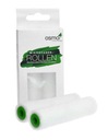 OSMO 124 ВАЛИЦ 10см 2 шт. ВКЛАД