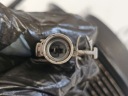 LEXUS GS300 3.0 24V 2JZ 219KM COMPRESSEUR DE CLIMATISATION 447300-6930photo 9