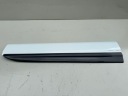 AUDI Q7 II 2 15R- MOULURE PORTES DROIT AVANT DROITE AVANT 4M0853960photo 8