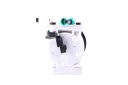 COMPRESSEUR DE CLIMATISATION CONVIENT VERS KIA PICANTO II 1.0/1.0LPG 05.11-03.17photo 14