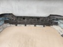 PARE-CHOCS ARRIÈRE MERCEDES CLK W208 A2088850625 COMPLET ORIGINAL ARRIÈREphoto 11