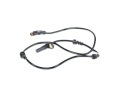 RIDEX 412W0106 CAPTEUR VITESSE MARCHE ARRIÈRE ROUES AVANT SUR OBYDWU STRONACHphoto 10