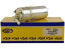POMPE CARBURANTS ÉLECTRIQUE INSERT MAGNETI MARELLI 313011300067 POMPE CARBURANTSphoto 11