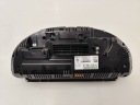 DASHBOARD BMW X5 F15 8795235  photo 9