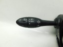 COMMUTATEUR COMPOSITE FEUX 3453991 MINI R55 R56 R57 R58 R60 R60 R61photo 2