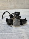 OPEL ASTRA IV J 1.4 TURBO POMPE VIDE VIDE 13343961photo 6