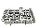 COMPLÈTE CULASSE AUDI A8 4.2 FSI V8 BVJ GAUCHE DROITE 079103374BN 079103373BNphoto 7