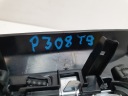 DÉCOR CHÂSSIS PEUGEOT 308 T9 98088087XUphoto 12