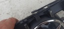 MERCEDES CLA W118 C118 AMG GRILLE CALANDRE A1188885300photo 8