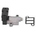 SOUPAPE DIRECTEUR PAR AIR JALOWYM 35150-02800 SUBSTITUT ACCESSOIRES KHphoto 5
