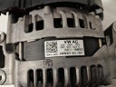 AUDI A4 B9 ALTERNATEUR 06L903024Cphoto 6