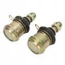 2 SZT. M12 20 MM ZACZA KRAWATOWA КРАВАТКА KRAWATOWY ASSY BALL KUKULEK OT  (18677755278) фото min 10