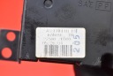 ПАНЕЛЬ УПРАВЛІННЯ ПОВІТРОВОДУ КОНДИЦИОНЕРА 27500-ZB000 NISSAN ALTIMA 3 3 L31 02-05  (18821768521) фото min 7