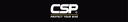 Crash pady CSP wahacza do Yamaha MT-07 2014-2024