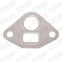 STARK SKEGR-0770046 VALVE AGR  photo 8