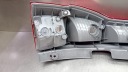 PHARE ARRIÈRE ARRIÈRE DROITE HONDA CRV CR-V III 06-12R NEUF DEPOphoto 6