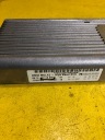 MINI CLUBMAN R55 MODULE BLUETOOTHphoto 7