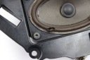 VOLVO S60 I ЕКРАН МОНІТОР РАДІО НАВІГАЦІЇ + ПУЛЬТ 8633359-1 86221151  (17529253891) фото min 7