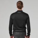 ФУТБОЛКА UNISEX TRIUMPH RAPID RACE / RAPID DRY RACE T-SHIRT MTSS22340-S  фото 5