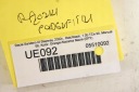 UE092 DACIA SANDERO 3 РУЧКИ СТЕЛІ КОМПЛЕКТ 3 VNT.  (17988095087) фото min 7