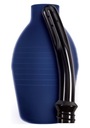 Anal/hig-RENEGADE BODY CLEANSER BLUE Marka NS novelties