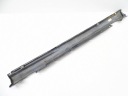 MOULURE REVÊTEMENT SEUIL GAUCHE MERCEDES W204 BERLINE A2046981354photo 7