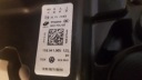 VW ID4 ID.4 IQ LED PHARE GAUCHE AVANT AVANTphoto 11