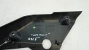H165 TRIUMPH TIGER 900 GT 21' PRISE DÉFLECTEUR D'AIR PROTECTION T2309861photo 7