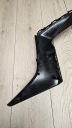 ОБТІЧНИК НИЖНЯ ЗАХИСТ YAMAHA X-MAX 125 300 400 (2023+) OEM BMK-F835K-00  (18759846397) фото min 6