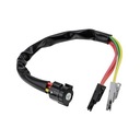 NTY EKS-RE-003 Blokada kierownicy