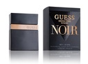 Parfuméria GUESS Seductive Homme Noir EDT 50 ml