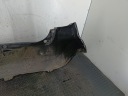 PARE-CHOCS ARRIÈRE OPEL AGILA B ZCEB BERLINE COMPACTE 5Dphoto 12