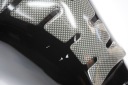 APRILIA SL 750 SHIVER 07-16 PAD FAIRING TANK TANK FUEL  photo 7