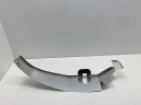 ДРУГИЕ ЗАПЧАСТИ ДВЕРИ MERCEDES-BENZ SL (R230) 2307280321 25828520 5.5L 285KW  фото 8