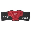 ПОЯС ДЛЯ ПОЧЕК FOX TITAN RACE ЧЕРНЫЙ L/XL С ЗАЩИТНЫМИ ЗАЩИТАМИ