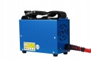 ПІДІГРІВАЧ INDUKCYJNY 2 KW DO БОЛТІВ ПІДІГРІВАЧ НАГРІВАЧ INDUKCYJNA 2000W  (18520904132) фото min 15