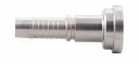 RIVET CREUX HYDRAULIQUE SIMPLE SFS 3/4″ DN20 1SN 2SN 4SN JOINT D'ÉTANCHÉITÉphoto 12
