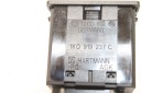 КОМПЛЕКТ ЗАПАЛУ AUDI A6 (4F2, C6) 03L906022FL 2.0L ДИЗЕЛЬ 100KW 2008  фото 9