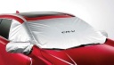 КРЫШКА ВЕТРОВОГО СТЕКЛА HONDA CR-V V 08P38-T0A-600